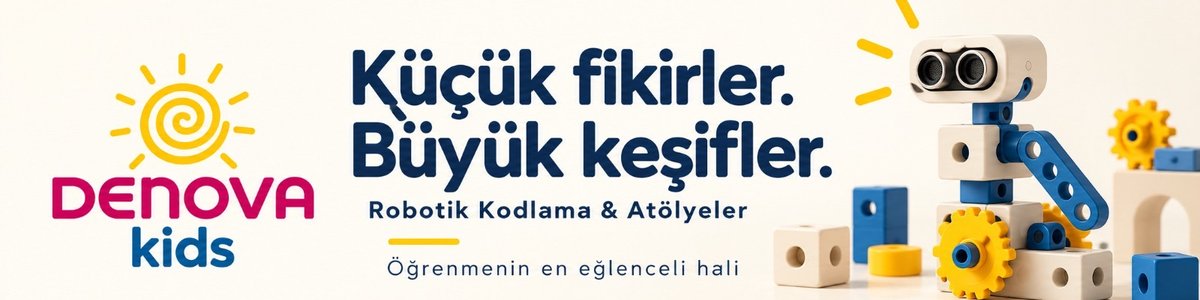 Reklam
