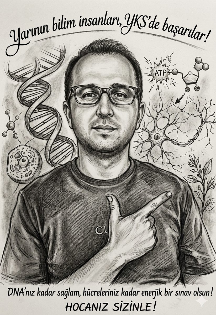 İsmail Cihat Kölür
