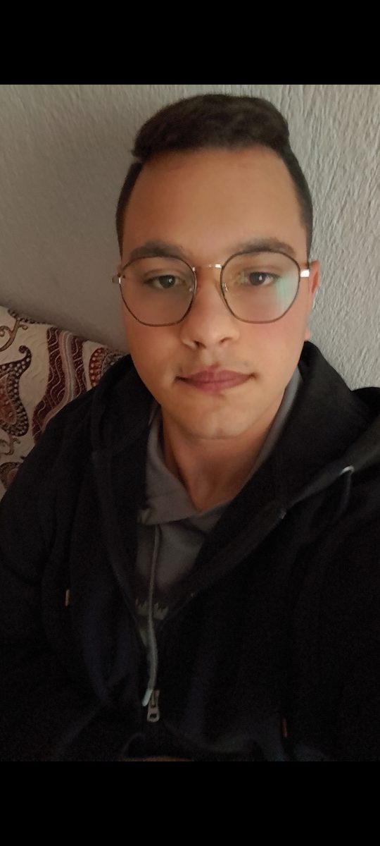 Ömer Bozkurt