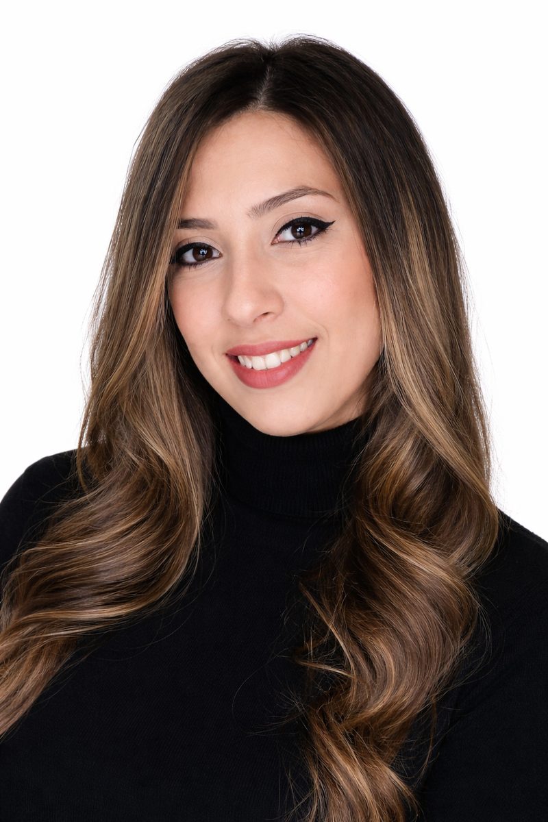 Özge Yatağan