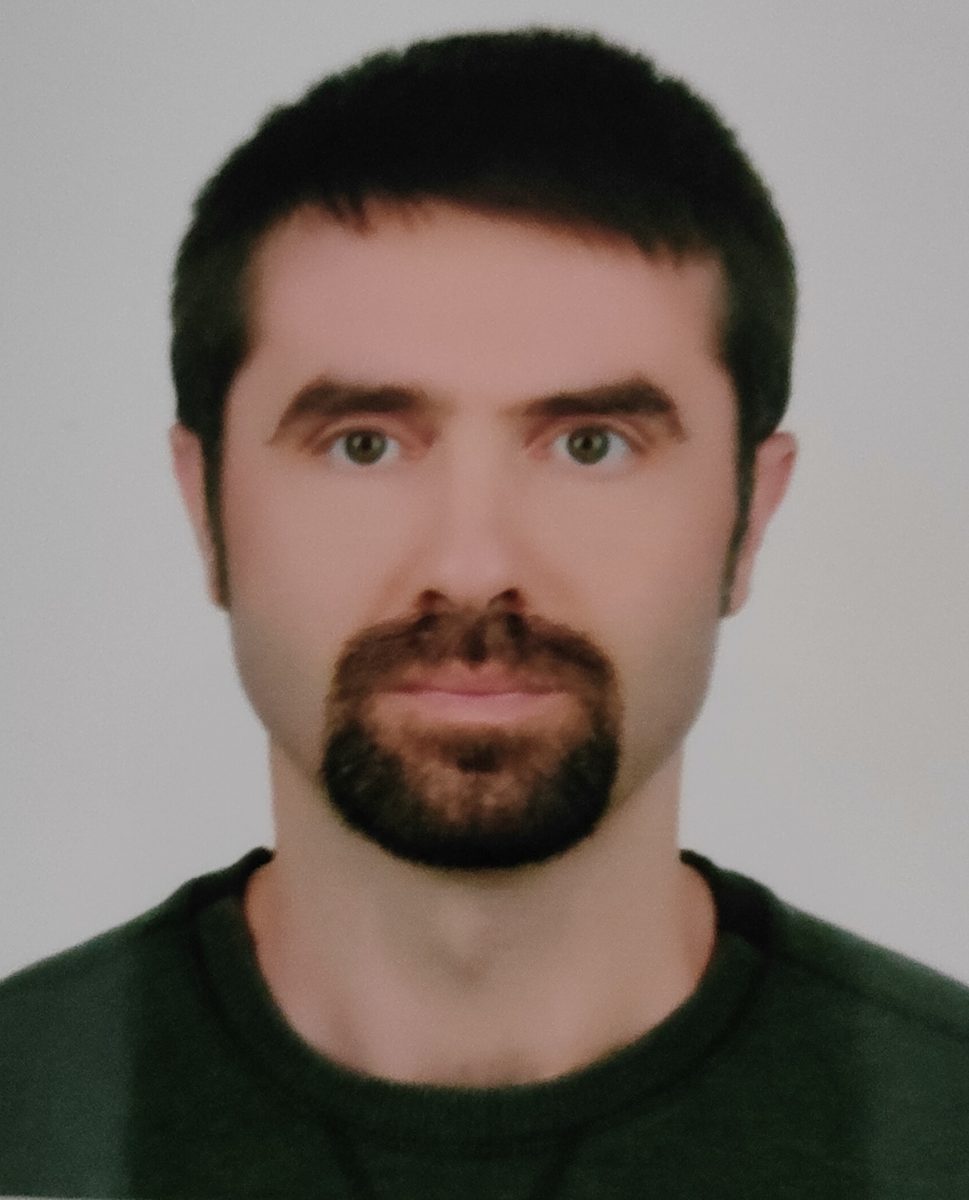 TALİP UZUN